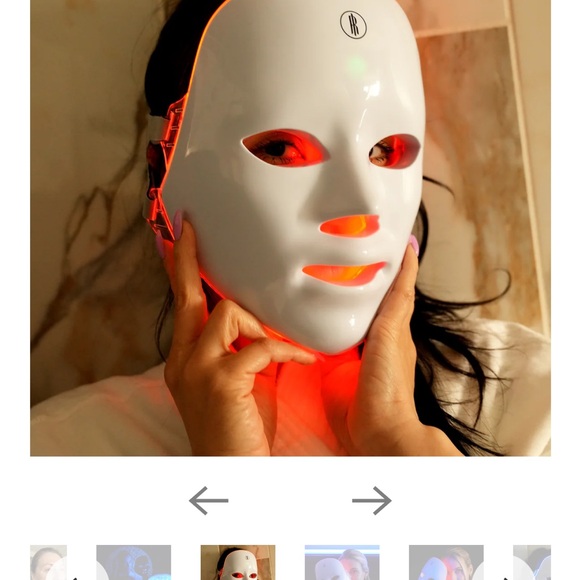 REGENALIGHT - Picture 3 of 3